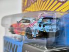 Mijo Exclusive - LB-Silhouette Works GT - Nissan 35GT-RR Ver.1 - LBWK KUMA #742 -  Mini GT - 1:64