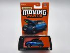 Matchbox Moving Parts - Mini EV (2022) -  Matchbox - 1:64