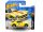HW Honda S800 Racing - HW Race Day 10/10 - 209/250 -  Hot Wheels - 1:64