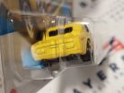 HW Honda S800 Racing - HW Race Day 10/10 - 209/250 -  Hot Wheels - 1:64
