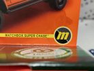 Matchbox Moving Parts - Jeep Gladiator - Super Chase -  Matchbox - 1:64