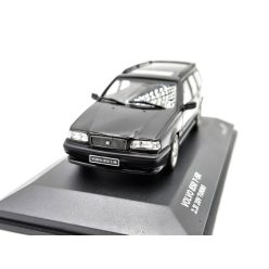 Volvo 850 T5-R 2.3i 20V Turbo Estate S -  Solido - 1:43