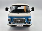 Barkas B1000 Minibus (1956) -  MCG - 1:18