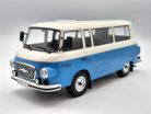 Barkas B1000 Minibus (1956) -  MCG - 1:18