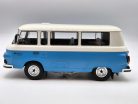 Barkas B1000 Minibus (1956) -  MCG - 1:18