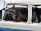 Barkas B1000 Minibus (1956) -  MCG - 1:18
