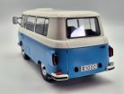 Barkas B1000 Minibus (1956) -  MCG - 1:18