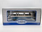 Barkas B1000 Minibus (1956) -  MCG - 1:18
