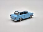 Trabant 601 -  Super9 Scale Model - 1:60