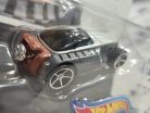 Hot Wheels Mimoni - Minions - Gru - Young Gru -  Hot Wheels - 1:64