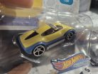 Hot Wheels Mimoni - Minions - Gru - Carl -  Hot Wheels - 1:64