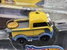 Hot Wheels Mimoni - Minions - Gru - Otto -  Hot Wheels - 1:64