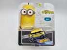 Hot Wheels Mimoni - Minions - Gru - Kevin -  Hot Wheels - 1:64