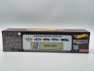 Hot Wheels Premium - Car Culture Exotic Envy - 5-dielna darčeková sada - Lamborghini Essenza SCV12 #63 - 1994 Bugatti EB110 - Koenigsegg Agera R - 1969 Alfa Romeo 22 Stradale #33 - McLaren Speedtail -  Hot Wheels - 1:64