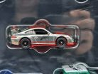 Hot Wheels Premium - Forza motocykelsport - 5-dielna darčeková sada - Lamborghini Gallardo LP570 - 2016 Ford GT Race - Porsche 911 GT3 RS - Nissan Silvia S15 - Morris Mini -  Hot Wheels - 1:64