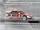 Hot Wheels Premium - Duo Pack - Nissan 240SX (S14) - Nissan Silvia (S15) -  Hot Wheels - 1:64