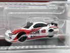 Hot Wheels Premium - Duo Pack - Nissan 240SX (S14) - Nissan Silvia (S15) -  Hot Wheels - 1:64