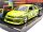 Mitsubishi Lancer Evo VII - Fast and Furious - Rýchlo a zbesilo - Brian Evo -  Jada - 1:24
