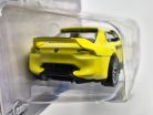 BMW 3.0 CSL Hommage -  Maisto - 1:43
