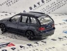 BMW X5 E53 -  Motor Max - 1:43