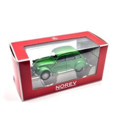 Citroen 2CV   6 special (1979) -  Norev - 1:64