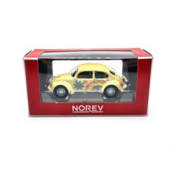 Volkswagen VW Beetle Chrobák 1303 -  Norev - 1:64