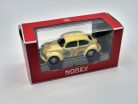 Volkswagen VW Beetle Chrobák 1303 -  Norev - 1:64