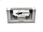 Renault Kangoo Van (2023) -  Norev - 1:64