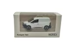 Renault Kangoo Van (2023) -  Norev - 1:64