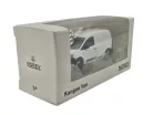 Renault Kangoo Van (2023) -  Norev - 1:64