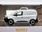 Renault Kangoo Van (2023) -  Norev - 1:64