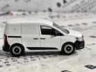 Renault Kangoo Van (2023) -  Norev - 1:64