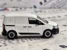 Renault Kangoo Van (2023) -  Norev - 1:64