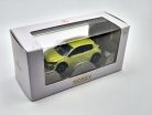 Peugeot 208 (2024) -  Norev - 1:64