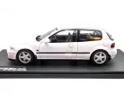 Honda Civic EG6 (1991) -  Solido - 1:18