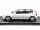 Honda Civic EG6 (1991) -  Solido - 1:18
