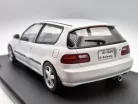 Honda Civic EG6 (1991) -  Solido - 1:18