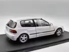 Honda Civic EG6 (1991) -  Solido - 1:18