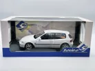 Honda Civic EG6 (1991) -  Solido - 1:18