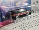 Hot Wheels - 90s Street Scene - 1992 Honda Civic -  Hot Wheels - 1:64