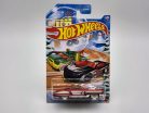Hot Wheels Happy New Year 2025 - Evil Twin -  Hot Wheels - 1:64