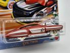 Hot Wheels Happy New Year 2025 - Evil Twin -  Hot Wheels - 1:64