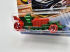 Hot Wheels Happy New Year 2025 - Hot Tub -  Hot Wheels - 1:64