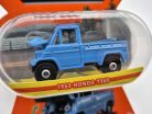 Matchbox Moving Parts - 1963 Honda T360 -  Matchbox - 1:64