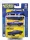 Matchbox Collectors - 1977 Aston Martin V8 Vantage -  Matchbox - 1:64
