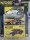 Matchbox Collectors - 1982 Datsun 280 ZX -  Matchbox - 1:64