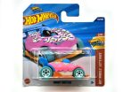 HW Donut Drifter - Hot Wheels Let's Race 2/5 - 40/250 -  Hot Wheels - 1:64