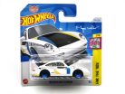 HW Porsche Carrera (1996) - HW: The '90s 1/10 - 174/250 -  Hot Wheels - 1:64