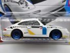 HW Porsche Carrera (1996) - HW: The '90s 1/10 - 174/250 -  Hot Wheels - 1:64