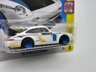 HW Porsche Carrera (1996) - HW: The '90s 1/10 - 174/250 -  Hot Wheels - 1:64